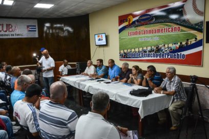 57 SN: Lo nuevo que dejó el Congresillo Técnico