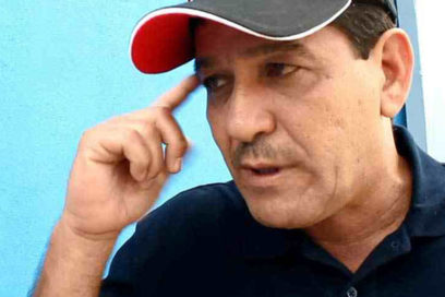 Tensiones y acciones por severa sequía