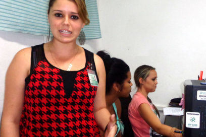 ENPA avileña: ejemplo de atención al trabajador