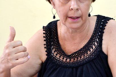 Más respuestas sobre la jubilación