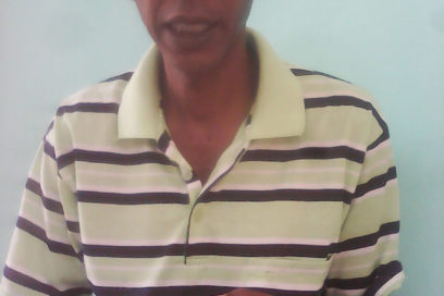 Corregir el “tiro”