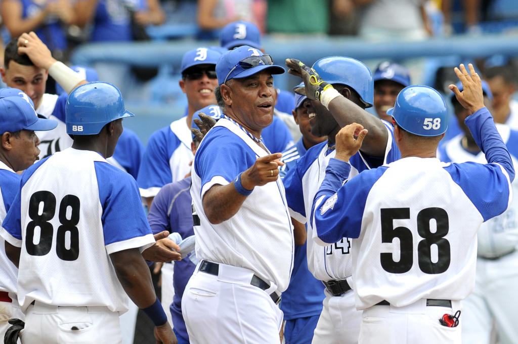 Fotos: José Raúl Rodríguez Robleda