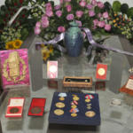 Foto: José Raúl Rodríguez Robleda