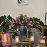 Foto: José Raúl Rodríguez Robleda