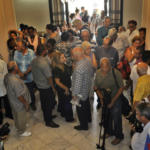 Foto: José Raúl Rodríguez Robleda