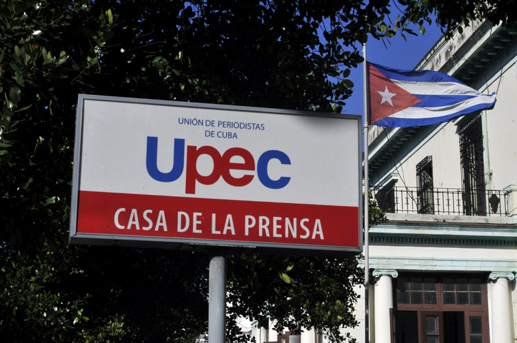 Foto: José Raúl Rodríguez Robleda