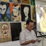 Foto: José Raúl Rodríguez Robleda