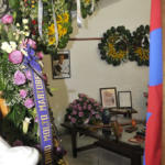 Foto: José Raúl Rodríguez Robleda