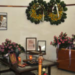 Foto: José Raúl Rodríguez Robleda