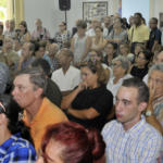 Foto: José Raúl Rodríguez Robleda