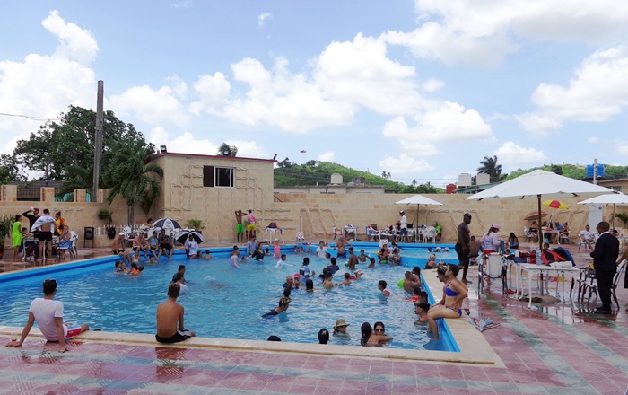Foto: Barreras Ferrán