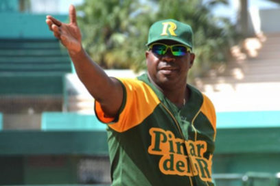 57 SN: Verde que te quiero verde