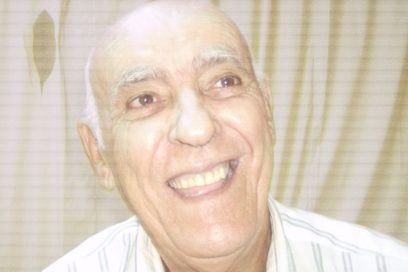 Clavelo, sigue teniendo sudada la  camisa