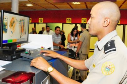 Aduana General de la República desmiente rumores sobre nuevas disposiciones