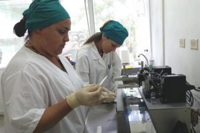 57th Anniversary of FMC: Inheritors of dignity and courage