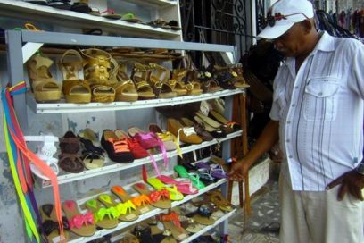 Autoridades explican nuevas medidas respecto a cooperativas no agropecuarias