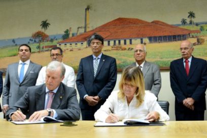 Cuba joins the Central American Bank for Economic Integration