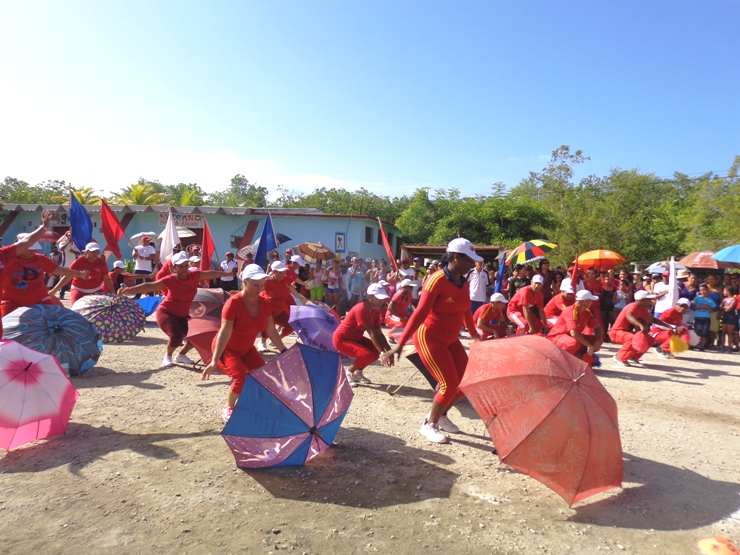 Foto: Rodny Alcolea Olivares