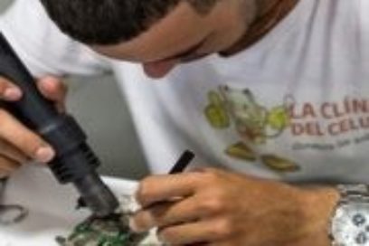 Ministerio de Trabajo aclara sobre temporalidad de las nuevas medidas en el sector cuantapropista