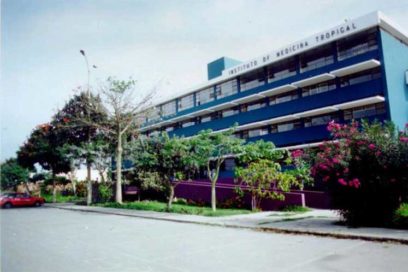 Expertos del mundo disertan en Cuba sobre dengue y otras arbovirosis