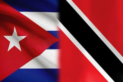 Cuba, Trinidad & Tobago Begin Negotiations on Migration Memorandum