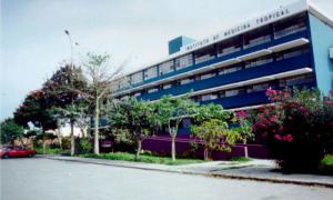 Photo: cubahora