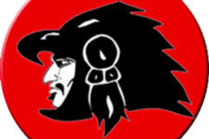 Unión del Barrio mexicana contra el bloqueo a Cuba