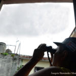 Foto: Joaquín Hernández Mena