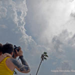 Foto: Joaquín Hernández Mena