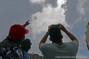 Foto: Joaquín Hernández Mena