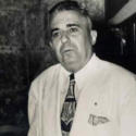 Emilio Roig de Leuchsenring: la historia, patrimonio de todos (+ Video)