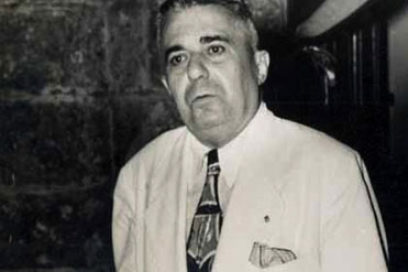 Emilio Roig de Leuchsenring: la historia, patrimonio de todos (+ Video)