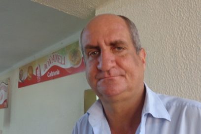 Trabajo por Cuenta Propia: Ajustar clavijas