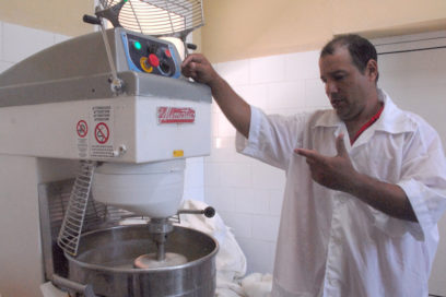 Innovar con buenos oídos