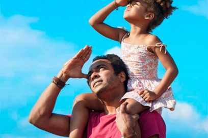 Ernesto Daranas estrenará su más reciente película en Toronto