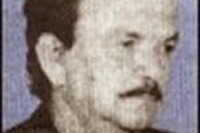 Convocan concurso Francisco Riverón