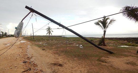 Foto: Danier Ernesto González