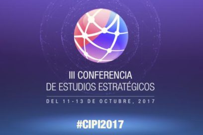 Transición hacia un nuevo orden internacional