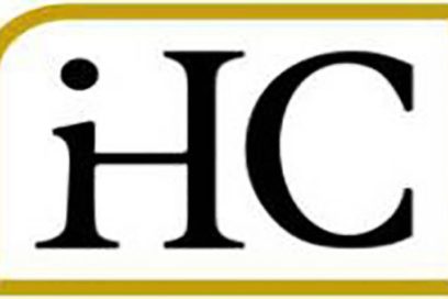 Havana to host International symposium on the Cuban Revolution