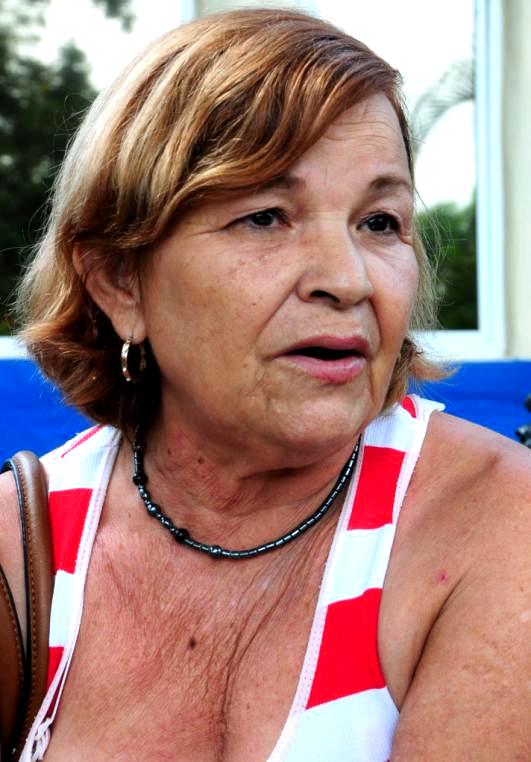 Foto: Ángel Chimeno Pérez