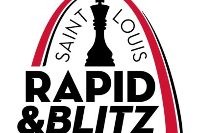 Dos regresos al Reino de Caissa