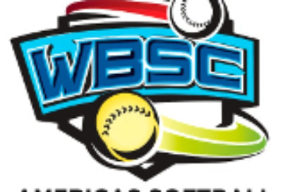 Sóftbol cubano: dos nocauts en Santo Domingo