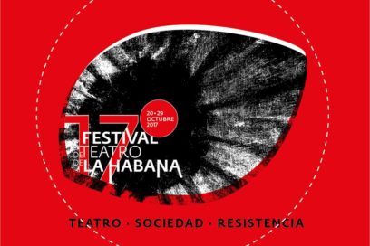 Un teatro de resistencia