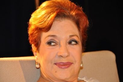 Las canciones de Lourdes Torres perdurarán en la memoria popular