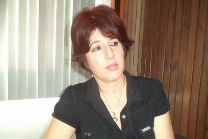 Abundan sobre el reordenamiento del trabajo por cuenta propia