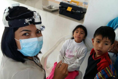 Fidel Castro: Más vivo que nunca