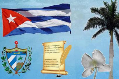 Conocerlos y amarlos