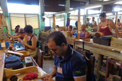 Lo que no prevé la ley