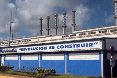 Todo solucionado
