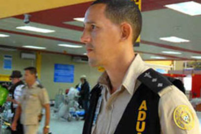 Ministerio de Finanzas y Precios flexibiliza pago de arancel de aduanas a colaboradores